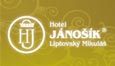 Hotel Jánošík