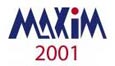 Maxim2011